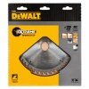 Tarcza DeWALT DT4064 piła do drewna 190x30mm 40T